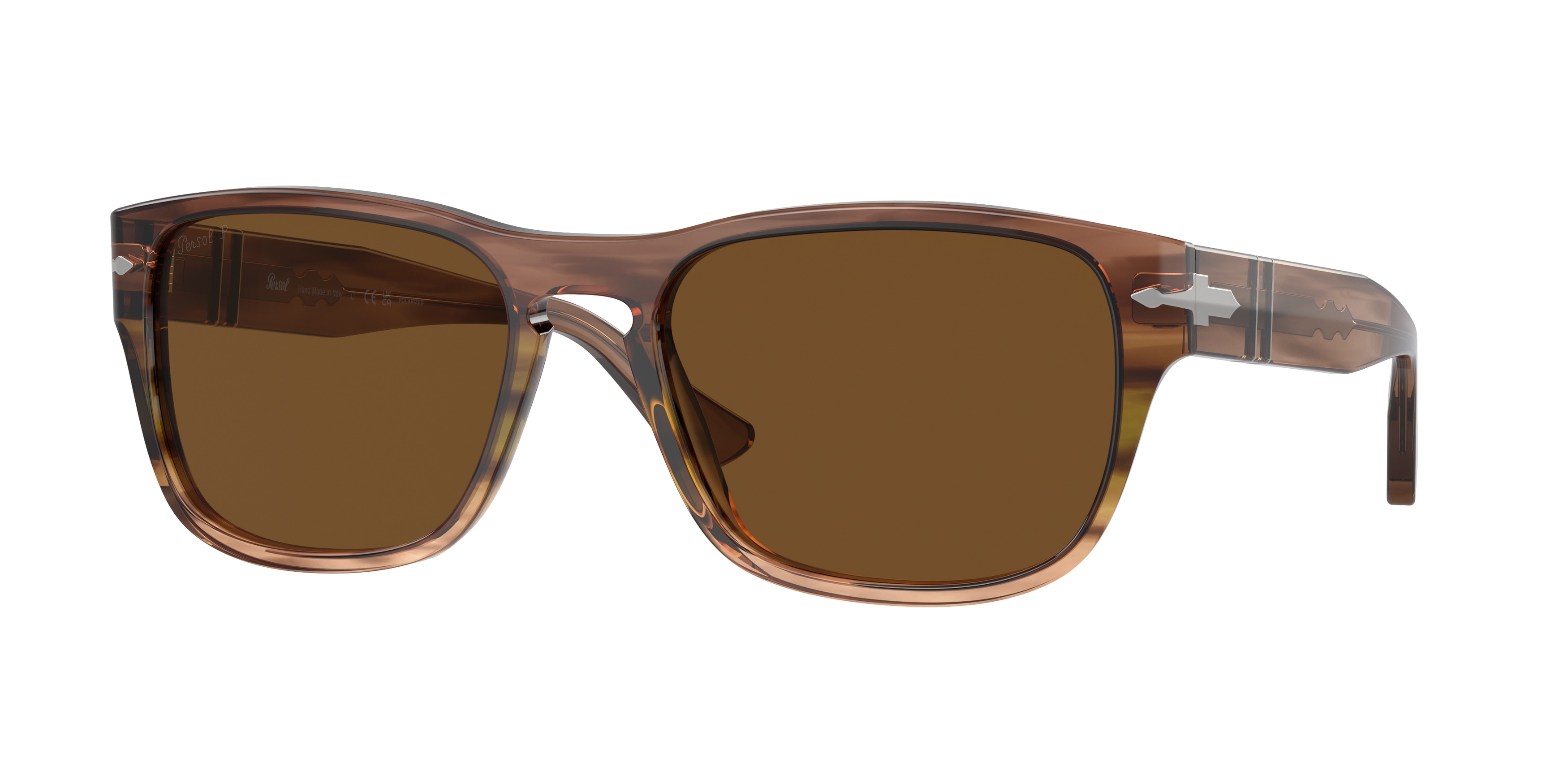 Persol PO3341S 120757  
